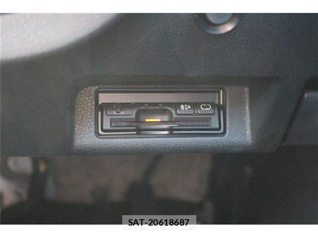 Nissan FAIRLADY Z 2014-02 7390913-4