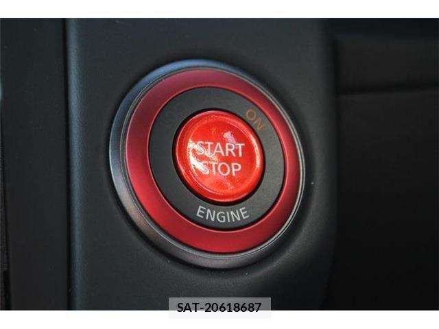 Nissan FAIRLADY Z 2014-02 7390913-6