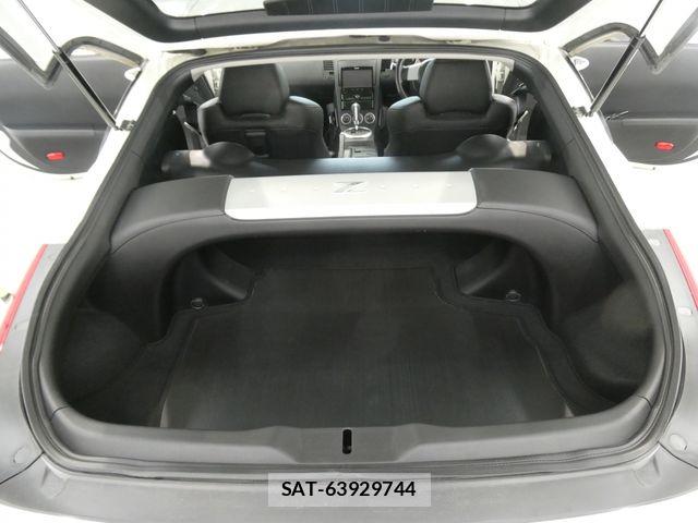 Nissan FAIRLADY Z 2005-03 7390916-14