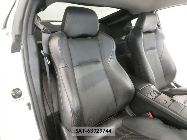 Nissan FAIRLADY Z 2005-03 7390916-16