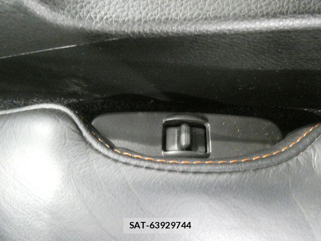 Nissan FAIRLADY Z 2005-03 7390916-17