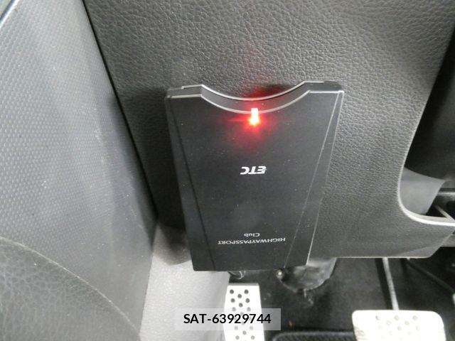 Nissan FAIRLADY Z 2005-03 7390916-22