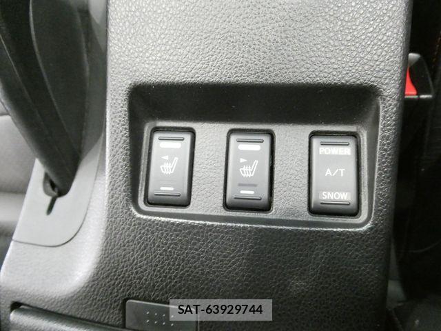 Nissan FAIRLADY Z 2005-03 7390916-23