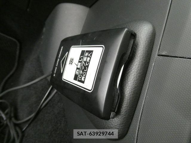 Nissan FAIRLADY Z 2005-03 7390916-25