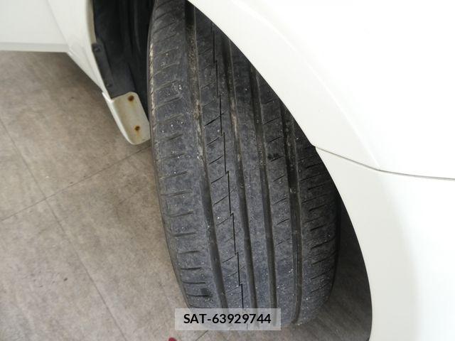 Nissan FAIRLADY Z 2005-03 7390916-28