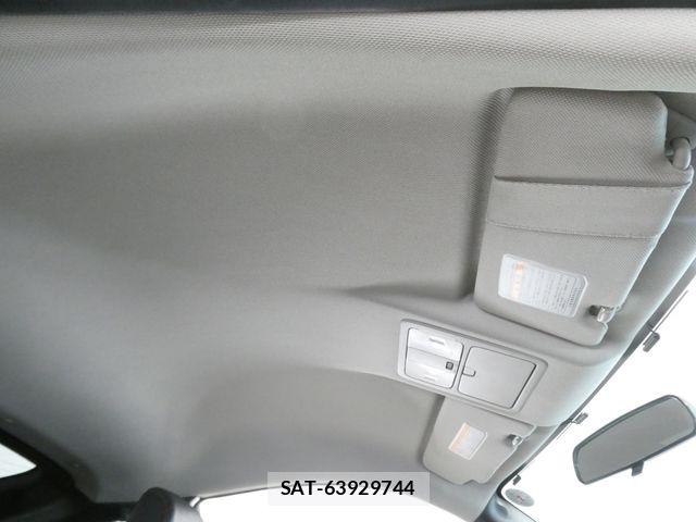Nissan FAIRLADY Z 2005-03 7390916-29
