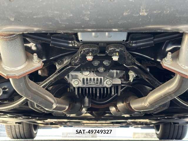 Nissan FAIRLADY Z 2025-02 7390915-10