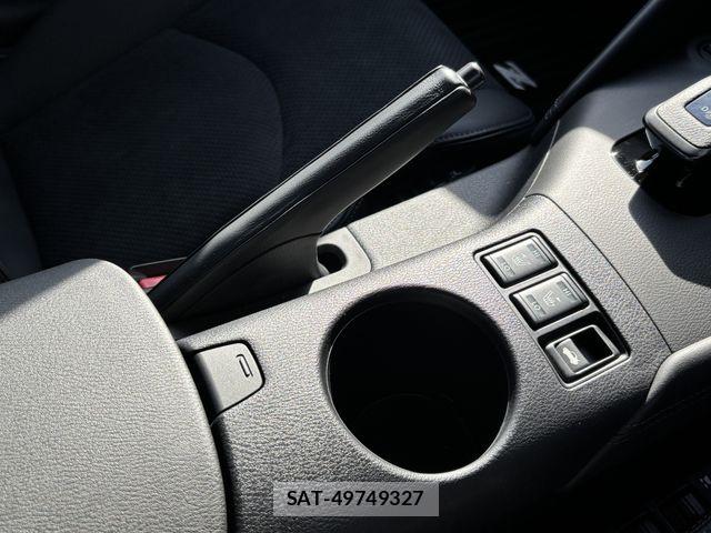 Nissan FAIRLADY Z 2025-02 7390915-23