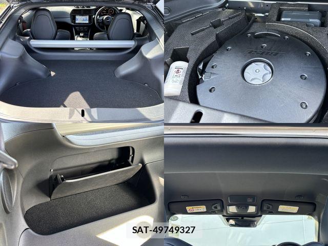 Nissan FAIRLADY Z 2025-02 7390915-24
