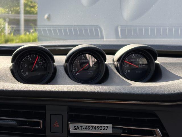 Nissan FAIRLADY Z 2025-02 7390915-28