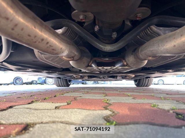 Nissan FAIRLADY Z 2018-06 7392124-18