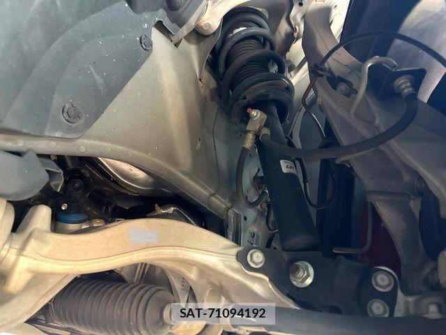 Nissan FAIRLADY Z 2018-06 7392124-19