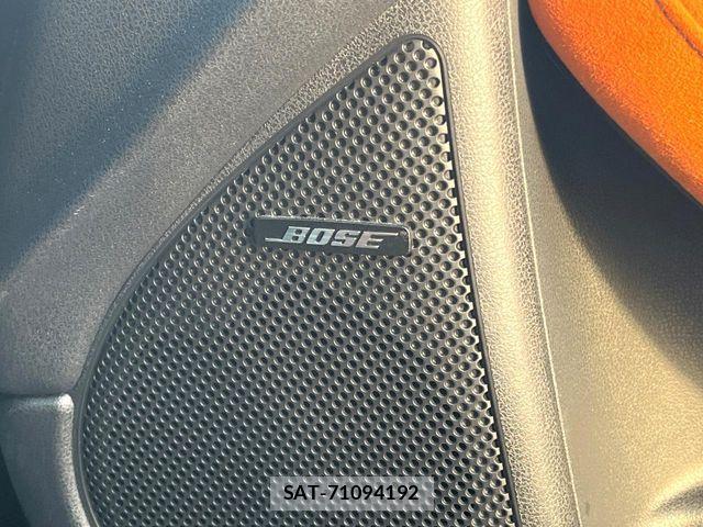 Nissan FAIRLADY Z 2018-06 7392124-4