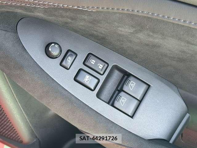 Nissan FAIRLADY Z 2025-05 7454248-11