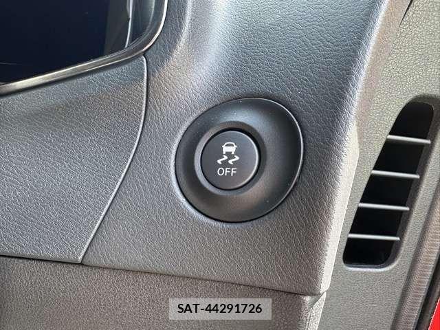 Nissan FAIRLADY Z 2025-05 7454248-12