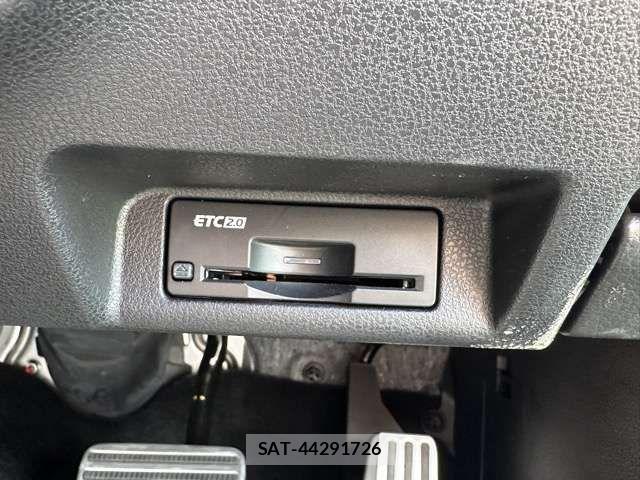 Nissan FAIRLADY Z 2025-05 7454248-13