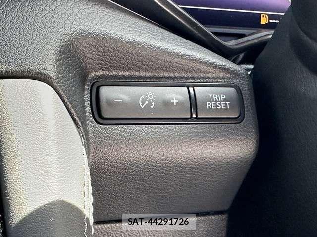Nissan FAIRLADY Z 2025-05 7454248-16