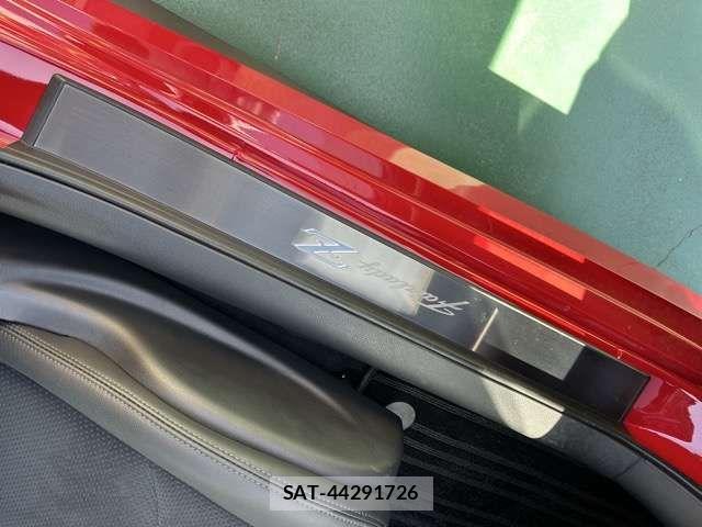 Nissan FAIRLADY Z 2025-05 7454248-3