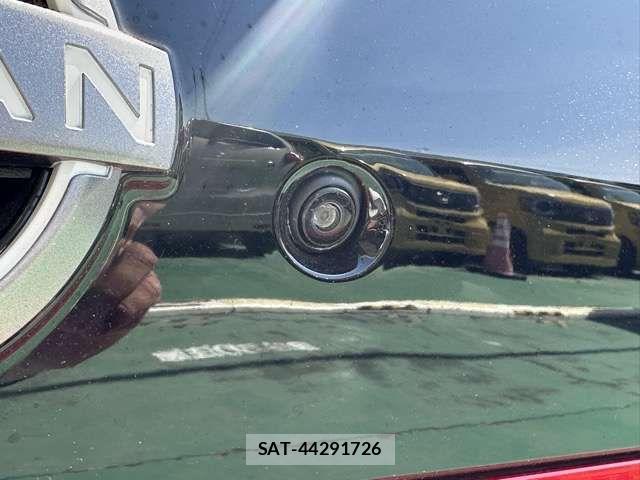 Nissan FAIRLADY Z 2025-05 7454248-4