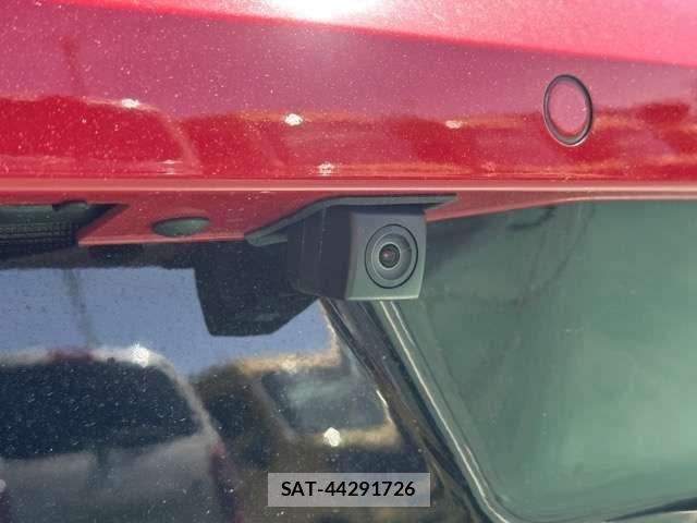 Nissan FAIRLADY Z 2025-05 7454248-5