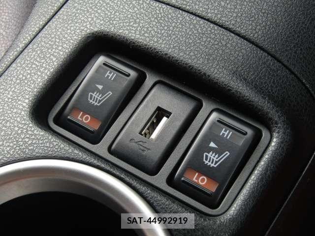 Nissan FAIRLADY Z 2008-12 7454255-10