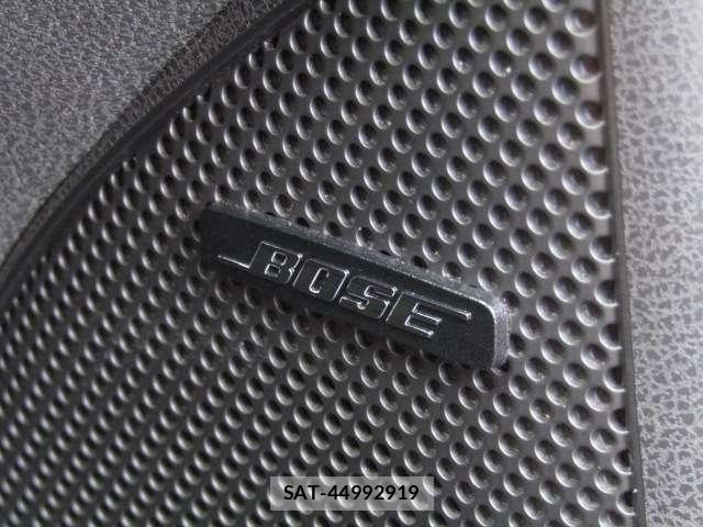 Nissan FAIRLADY Z 2008-12 7454255-12