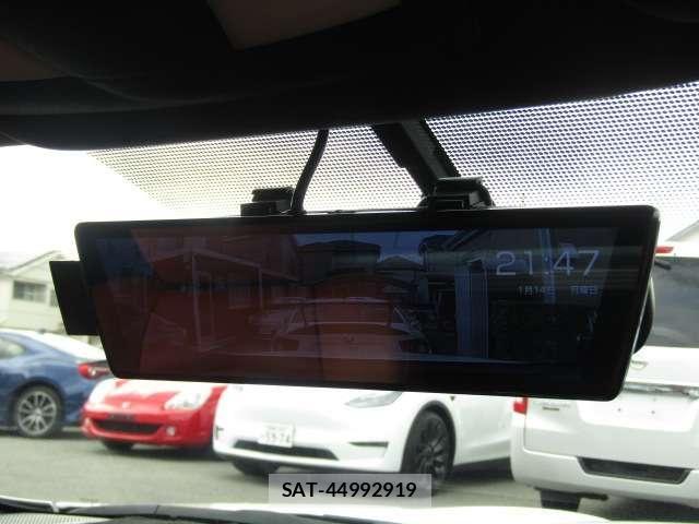 Nissan FAIRLADY Z 2008-12 7454255-13