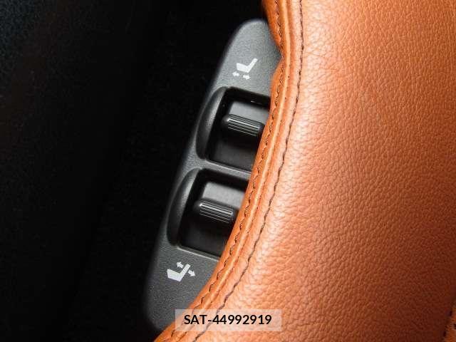 Nissan FAIRLADY Z 2008-12 7454255-14