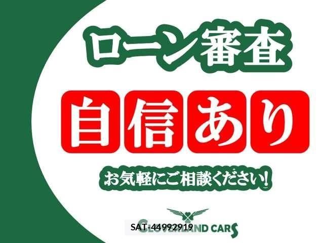 Nissan FAIRLADY Z 2008-12 7454255-3
