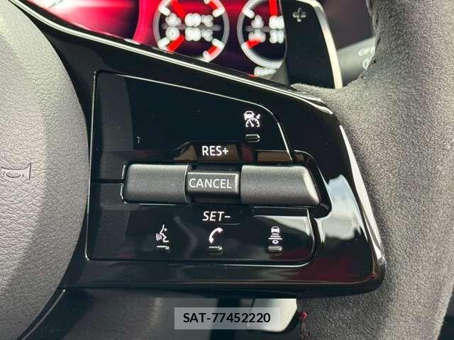 Nissan FAIRLADY Z 2025-03 7454247-10