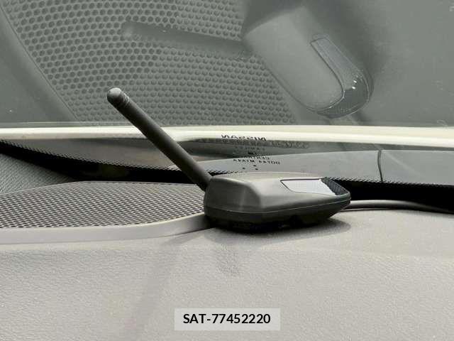 Nissan FAIRLADY Z 2025-03 7454247-11