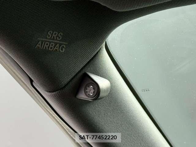 Nissan FAIRLADY Z 2025-03 7454247-12