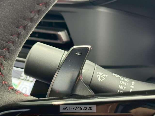 Nissan FAIRLADY Z 2025-03 7454247-13