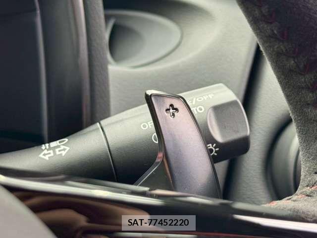 Nissan FAIRLADY Z 2025-03 7454247-14
