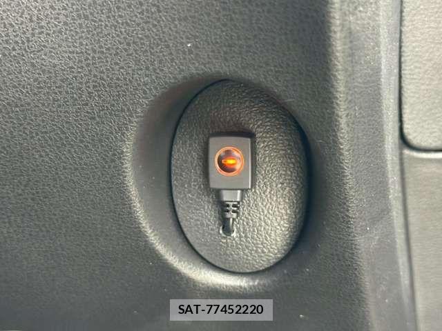 Nissan FAIRLADY Z 2025-03 7454247-15