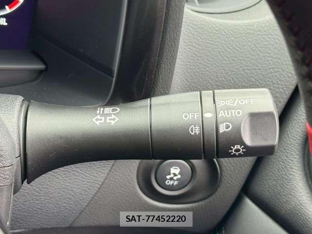 Nissan FAIRLADY Z 2025-03 7454247-16