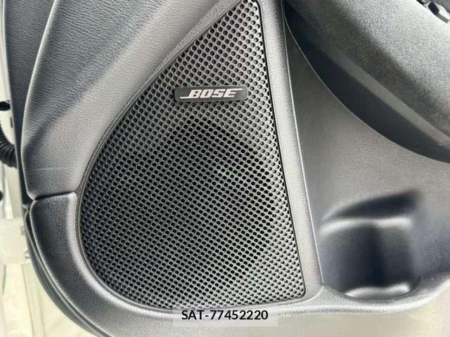 Nissan FAIRLADY Z 2025-03 7454247-5