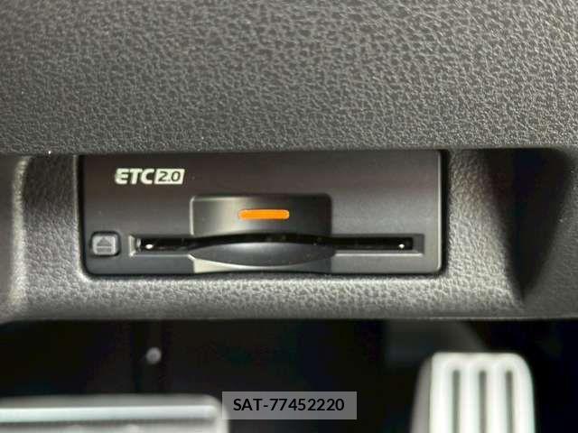 Nissan FAIRLADY Z 2025-03 7454247-8