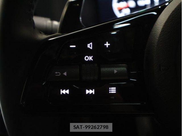 Nissan FAIRLADY Z 2025-02 7454250-19