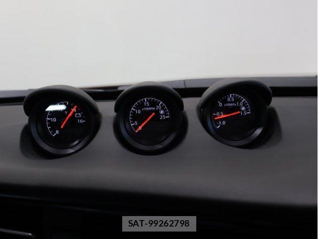 Nissan FAIRLADY Z 2025-02 7454250-21