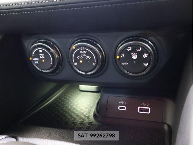 Nissan FAIRLADY Z 2025-02 7454250-22