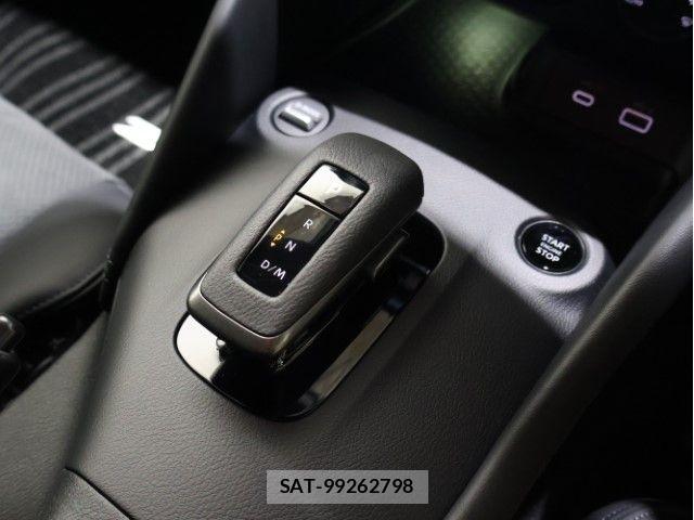 Nissan FAIRLADY Z 2025-02 7454250-23