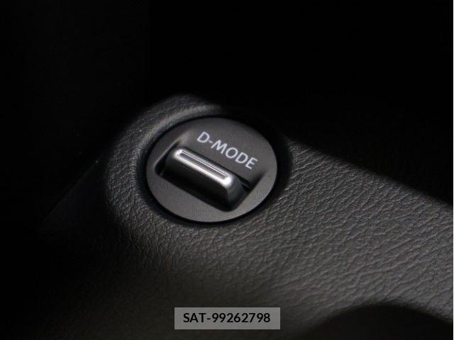 Nissan FAIRLADY Z 2025-02 7454250-24