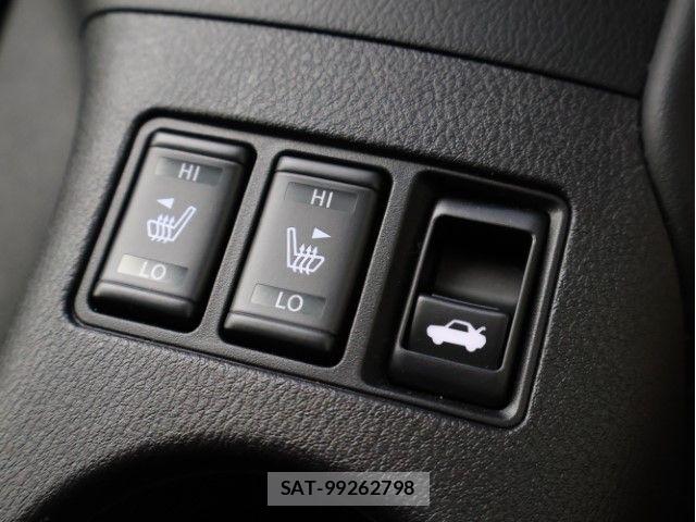Nissan FAIRLADY Z 2025-02 7454250-25