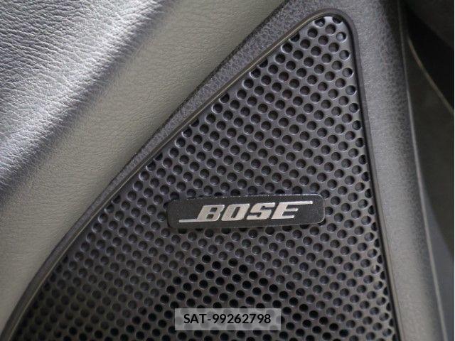 Nissan FAIRLADY Z 2025-02 7454250-26