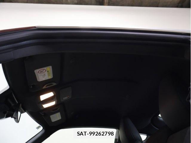 Nissan FAIRLADY Z 2025-02 7454250-5