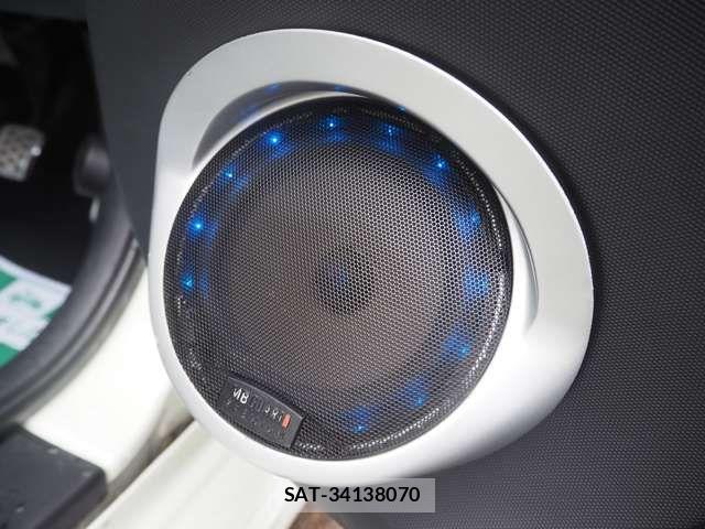 Nissan FAIRLADY Z 2002-09 7454253-13