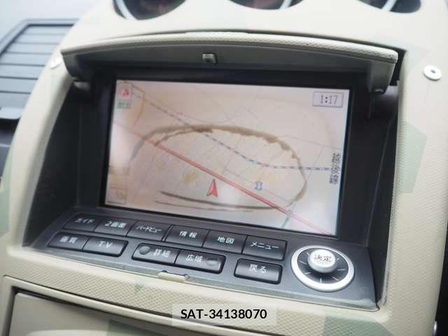 Nissan FAIRLADY Z 2002-09 7454253-15
