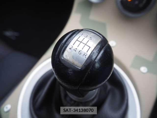 Nissan FAIRLADY Z 2002-09 7454253-2