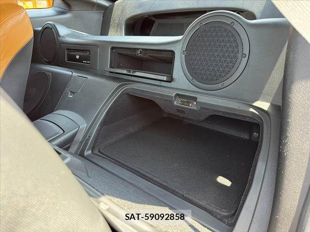 Nissan FAIRLADY Z 2006-06 7454258-21